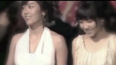 少女时代 - Without Words Taengsic
