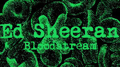 Bloodstream