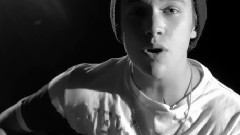 MMM Yeah