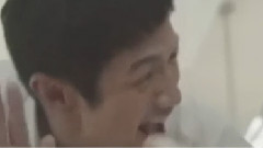 三年的前后