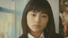 福士苍汰,川口春奈 - 电影<只要你说你爱我>