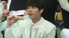 Press Conference