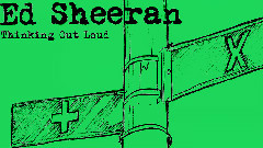 Thinking Out Loud