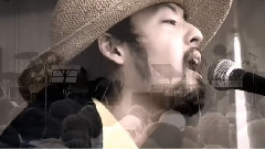 七尾旅人 - 虹