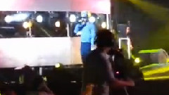 Ringa Linga