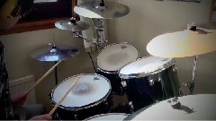 Lostprophets - Rooftops