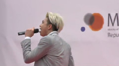 Arirang
