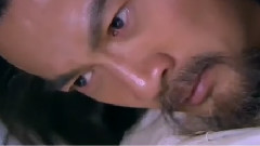 铁血丹心
