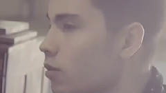 Stay With Me
