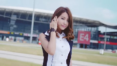 战歌2014