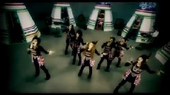 T-ara - Ya Ya Ya