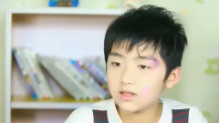 鸿鹄高飞!!!