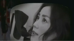 脸