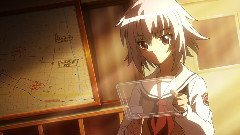笑颜の法则