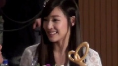 少女时代 - 2011