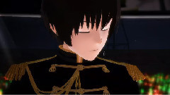 岛国