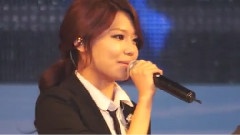少女时代 - Sooyoung Talk