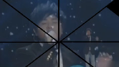 爱情路