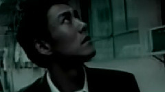 如今