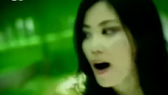 香奈儿