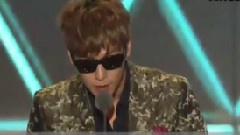 2011 Melon