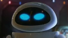 Robots In Love