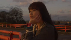 影视原声 - 映画<カラアゲ★USA>予告編