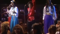 Boney M - Rasputin