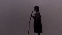 影视原声 - 姐姐,你快回来吧