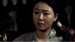 影视原声 - 卖花姑娘