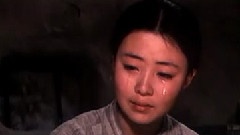 影视原声 - 春天年年到人间