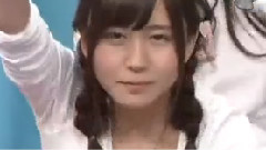 エビショー!