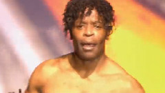 Boney M - Rasputin