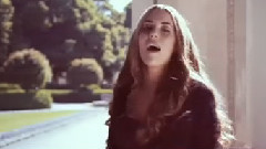 Marion Raven - The Minute 第二版