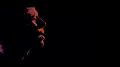 Erik Hassle - Pathetic