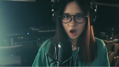 La La La
