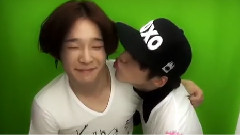 Bromance
