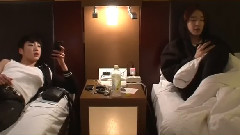 Kang & Nam Story