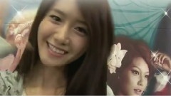 少女时代 - KBS2