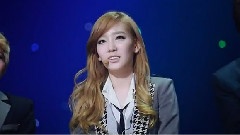 少女时代 - KBS2