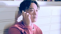 可以了