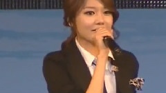 少女时代 - 少女时代 SNSD ETN NEWS