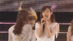 少女时代 - It's Fantastic SNSD THE 1ST JAPAN TOUR In TOKYO