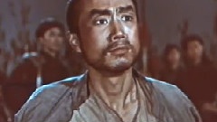 影视原声 - 放下三棒鼓拿起红缨枪
