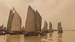 影视原声 - 看不尽一派好风光
