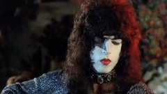 KISS(欧美) - Beth