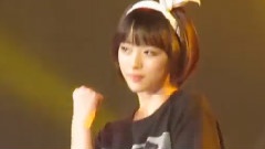 Electric Shock