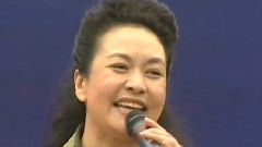 父老乡亲