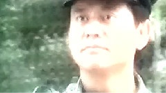 肝胆相照