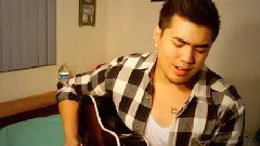 Beauty and A Beat
